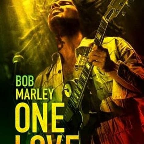 bob marley 123movies|marley full movie 123movies.